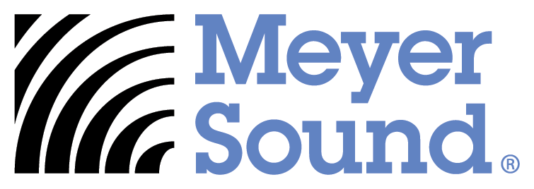 Meyer Sound