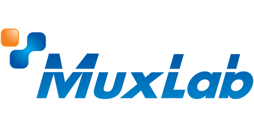 MuxLab