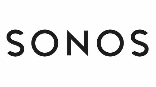 Sonos