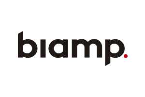 Biamp
