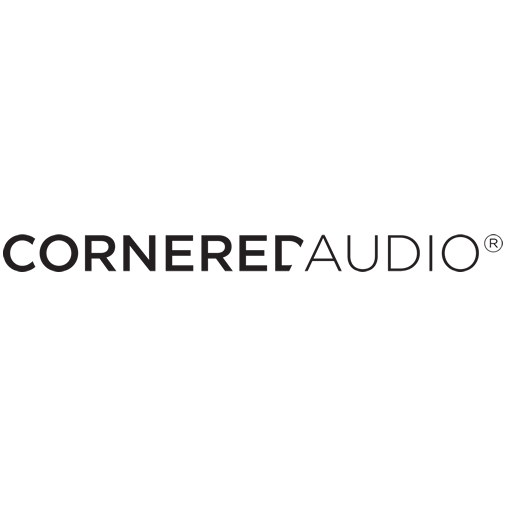 Cornered Audio
