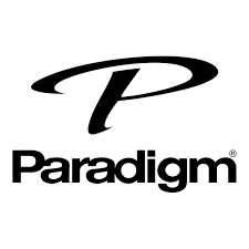 Paradigm