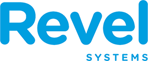 Revel